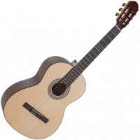 Manuel Rodrigez Caballero Principio CA-PM 4/4 Klasična gitara